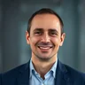 James Wilson — beste online casino buitenland expert